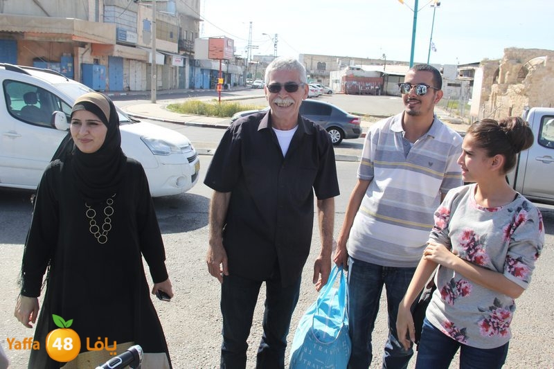 lud isteqbal 0422 (6).JPG